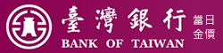 當日金價